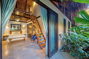 Villa Tayrona