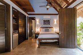 Villa Tayrona