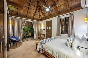 Villa Tayrona
