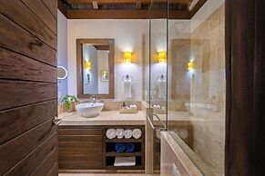 Villa Tayrona