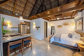 Villa Tayrona