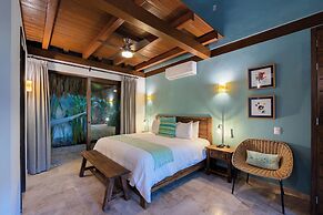 Villa Tayrona