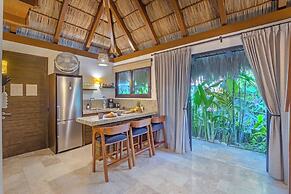 Villa Tayrona