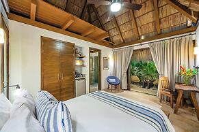 Villa Tayrona
