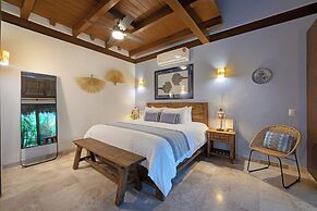 Villa Tayrona