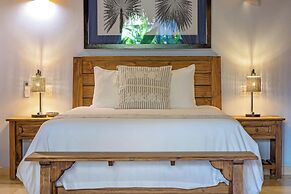 Villa Tayrona