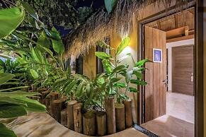Villa Tayrona