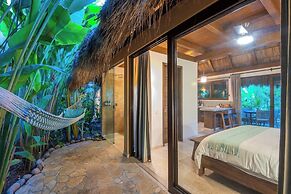 Villa Tayrona