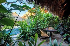 Villa Tayrona