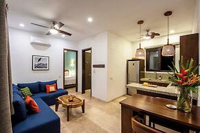 Villa Tayrona