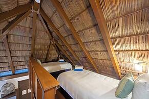 Villa Tayrona