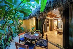 Villa Tayrona