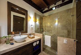 Villa Tayrona