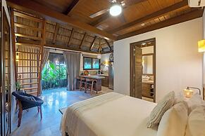 Villa Tayrona