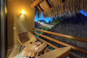 Villa Tayrona