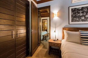 Villa Tayrona