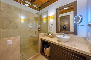 Villa Tayrona
