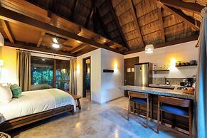 Villa Tayrona
