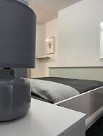 Stunning 1-bed Apartment in Leicester