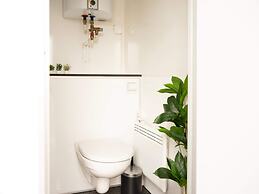 4 Star Holiday Home in