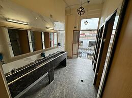 Rooms Zocalo