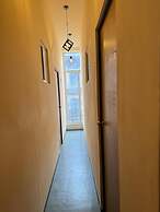 Rooms Zocalo