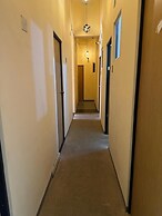 Rooms Zocalo