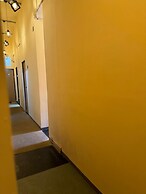 Rooms Zocalo