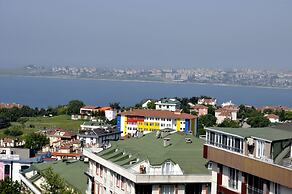 Lion City Otel