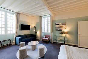 Maison Fredon