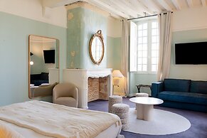 Maison Fredon