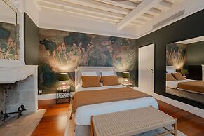Maison Fredon