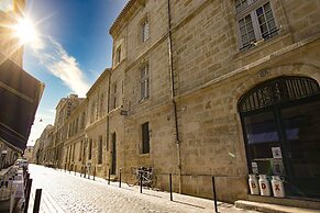 Maison Fredon