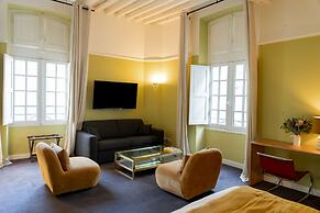 Maison Fredon