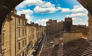 Maison Fredon