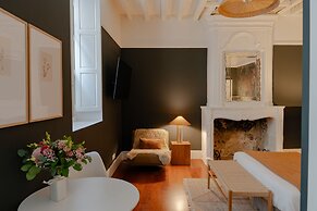 Maison Fredon