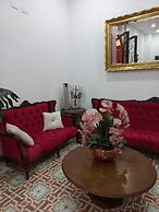Hotel Boutique Celia