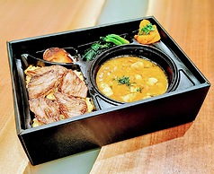 Rashiku Kanazawa