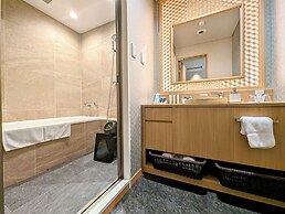 Rashiku Kanazawa