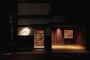 Rashiku Kanazawa