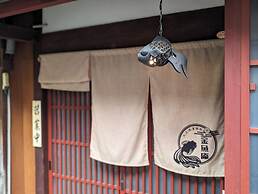 Rashiku Kanazawa