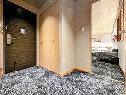 Rashiku Kanazawa
