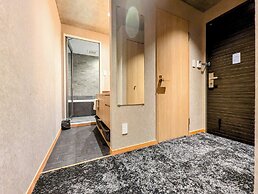 Rashiku Kanazawa