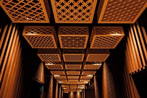 Rashiku Kanazawa