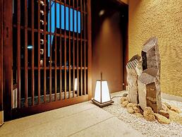 Rashiku Kanazawa