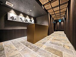 Rashiku Kanazawa