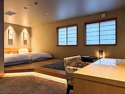 Rashiku Kanazawa