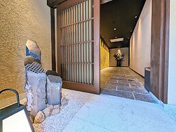 Rashiku Kanazawa