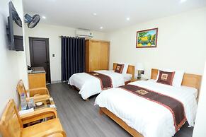 Hoa Cương Hotel 2