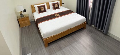 Hoa Cương Hotel 2